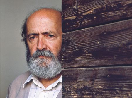 La versione di Gino