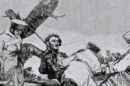 Goya a San Benedetto