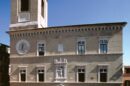 TORNA “SIMILITUDINI FESTIVAL” A JESI