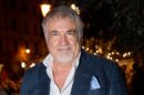 Stefano Fabrizi, giornalista dal cuore marchigiano.