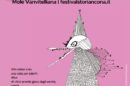 Demoni. Ad Ancona il festival della storia